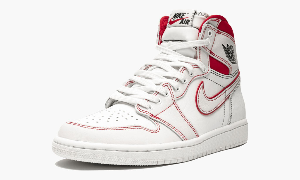 Air Jordan 1 Retro High OG ¡°Phantom¡±