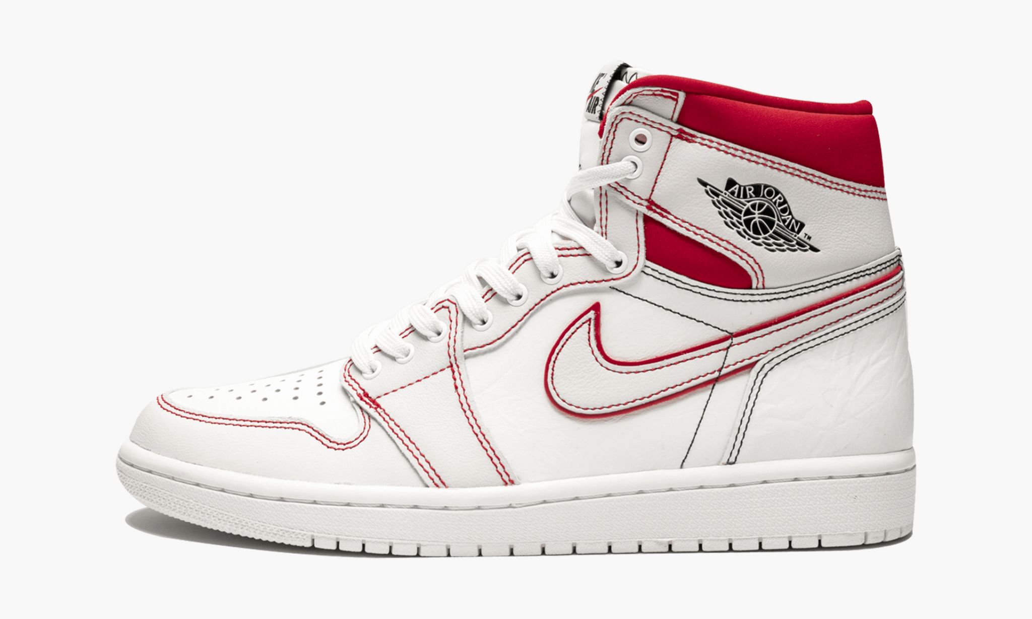 Air Jordan 1 Retro High OG ¡°Phantom¡±