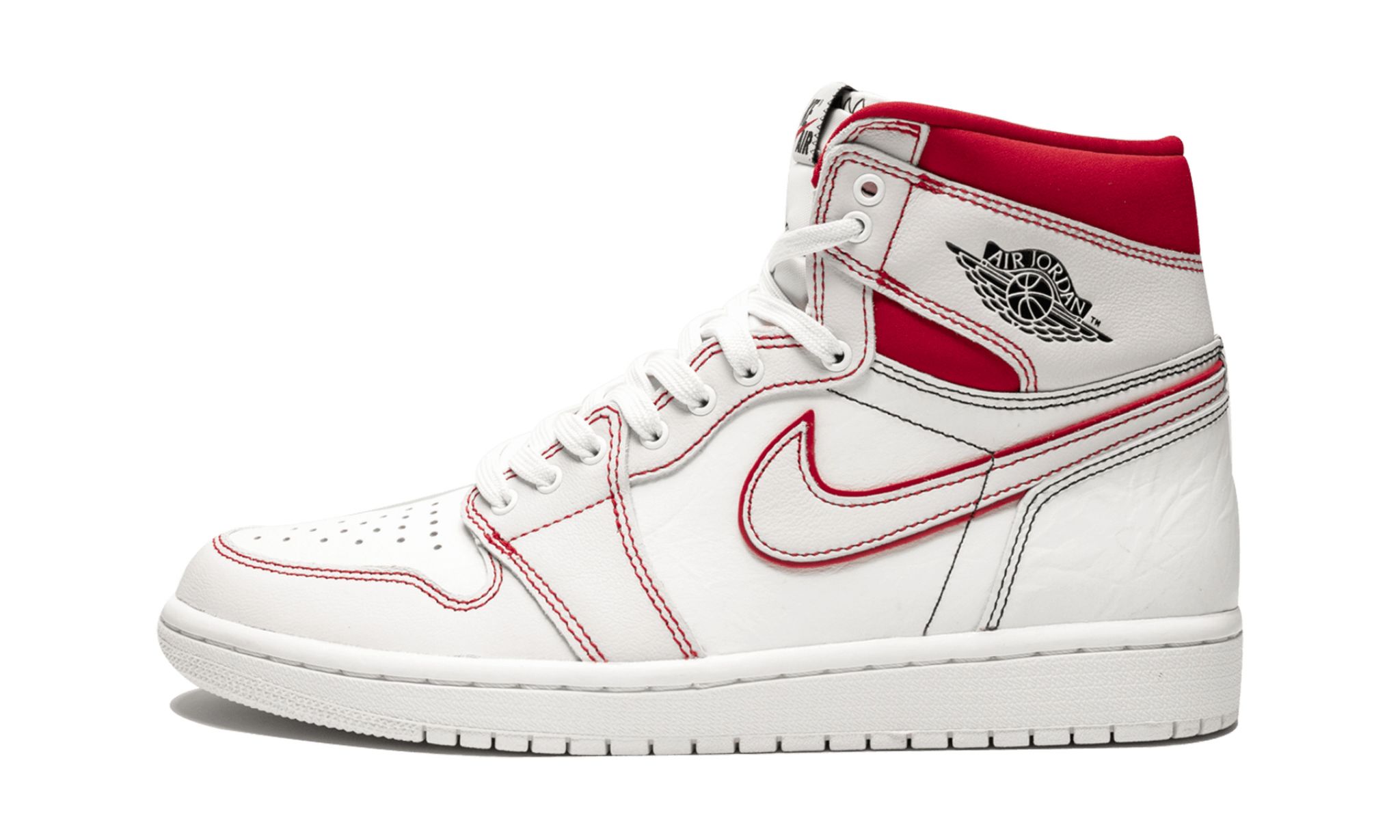 Air Jordan 1 Retro High OG ¡°Phantom¡±