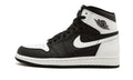 Air Jordan 1 Retro High OG ¡°RE2PECT¡±