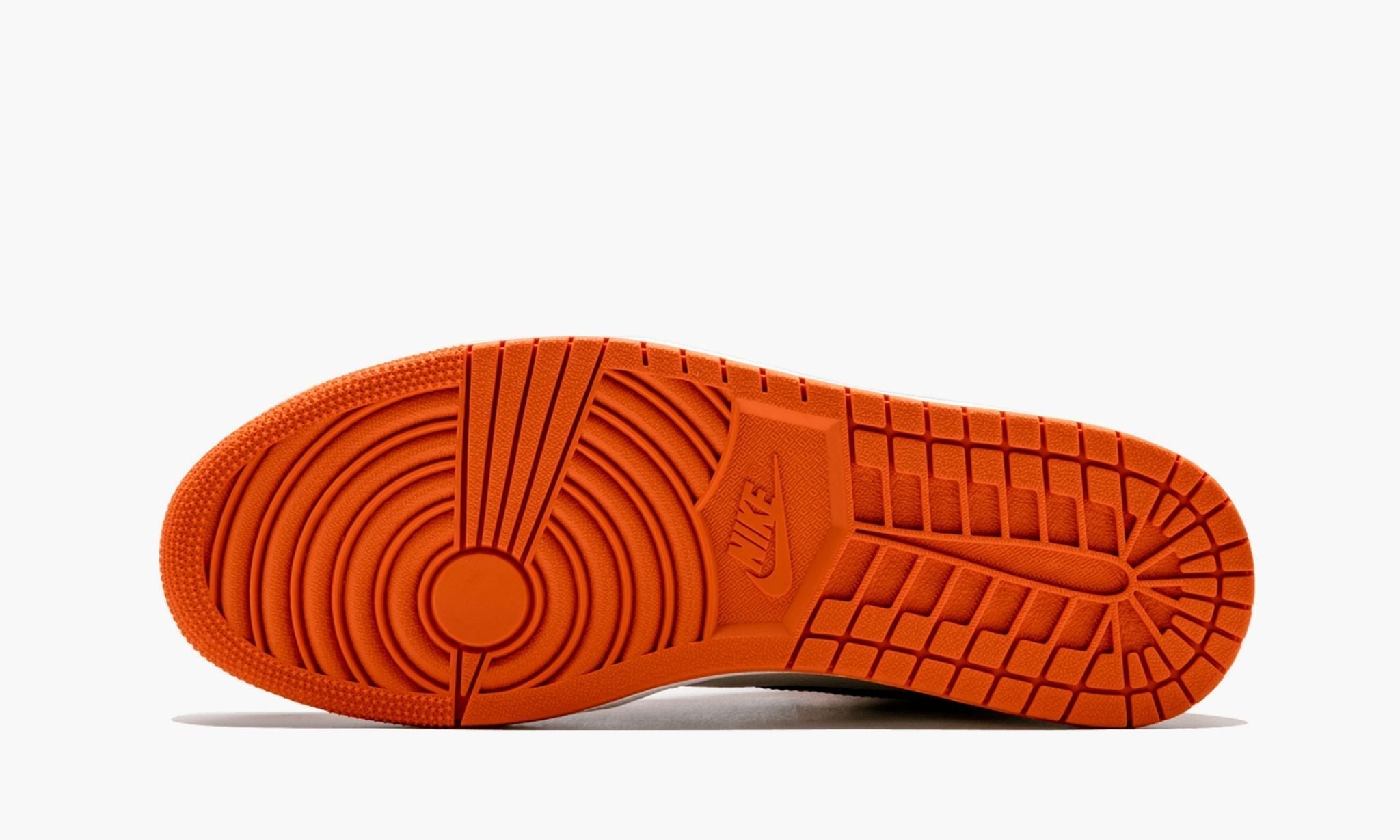 Air Jordan 1 Retro High OG ¡°Reverse Shattered Backboard¡±