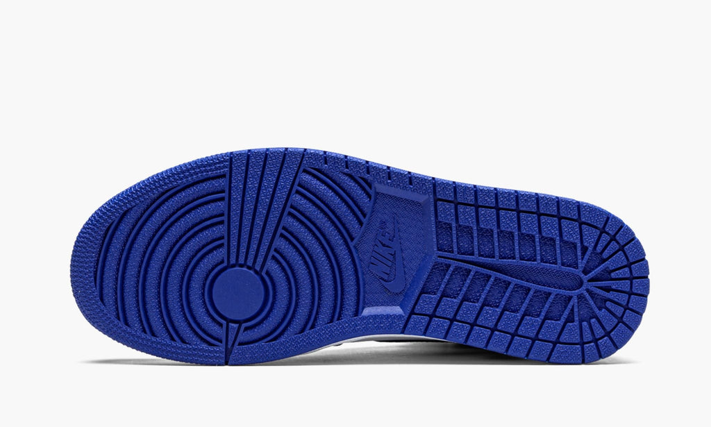 Air Jordan 1 Retro High OG ¡°Royal Toe¡±