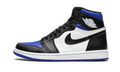 Air Jordan 1 Retro High OG ¡°Royal Toe¡±