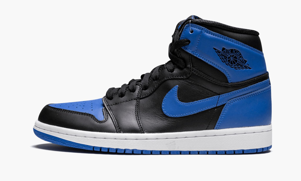 Air Jordan 1 Retro High OG ¡°Royal¡±