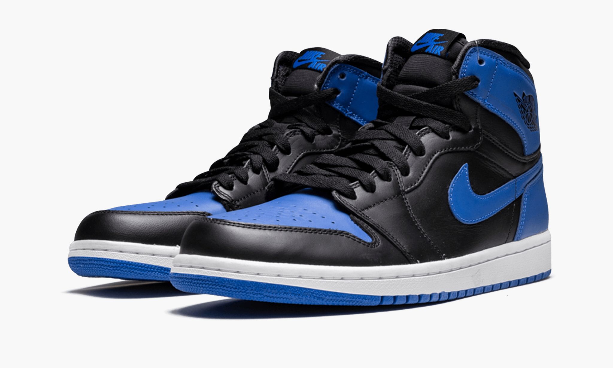 Air Jordan 1 Retro High OG ¡°Royal¡±