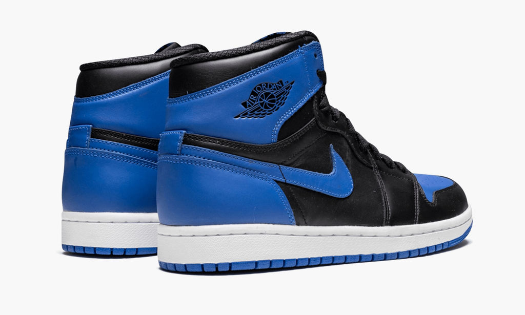 Air Jordan 1 Retro High OG ¡°Royal¡±