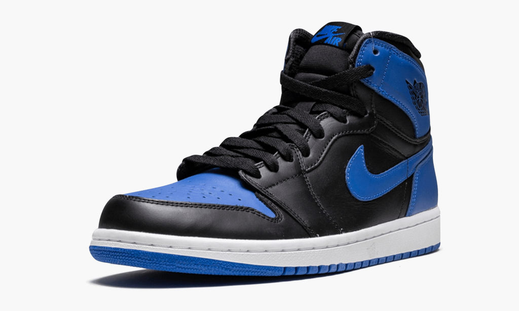 Air Jordan 1 Retro High OG ¡°Royal¡±