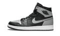 Air Jordan 1 Retro High OG ¡°Shadow¡±