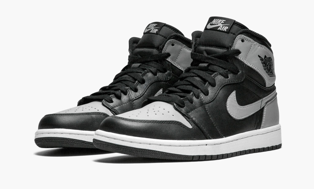 Air Jordan 1 Retro High OG ¡°Shadow¡±