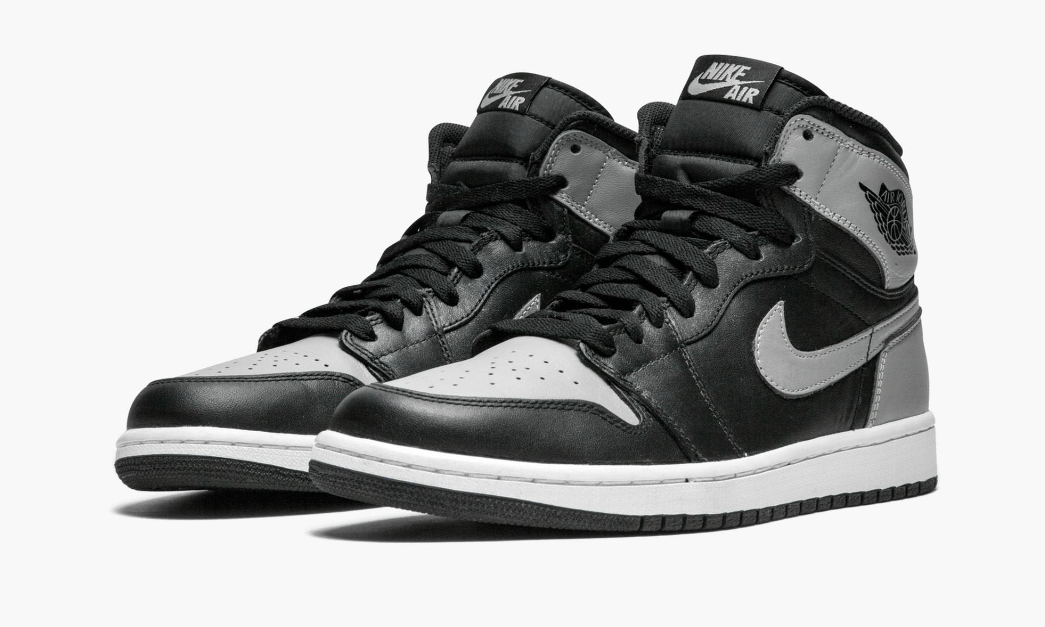 Air Jordan 1 Retro High OG ¡°Shadow¡±
