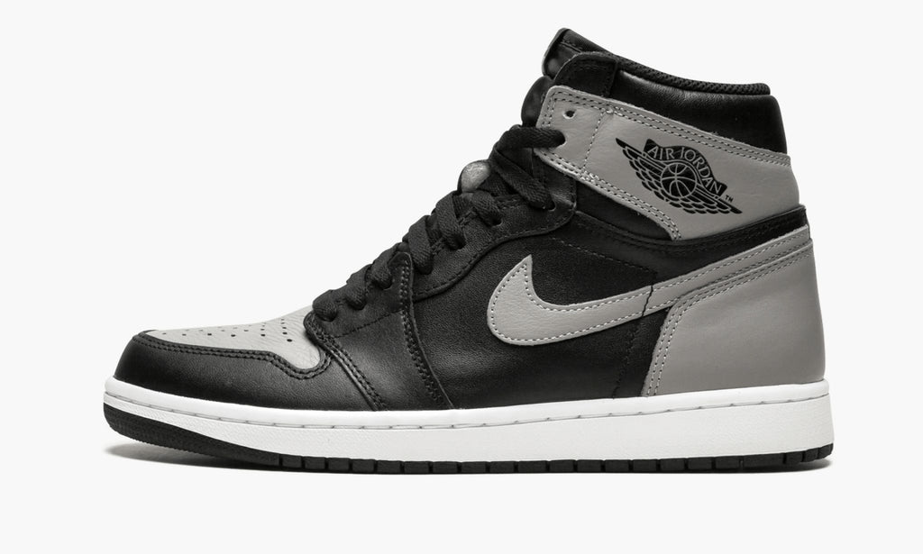 Air Jordan 1 Retro High OG ¡°Shadow¡±