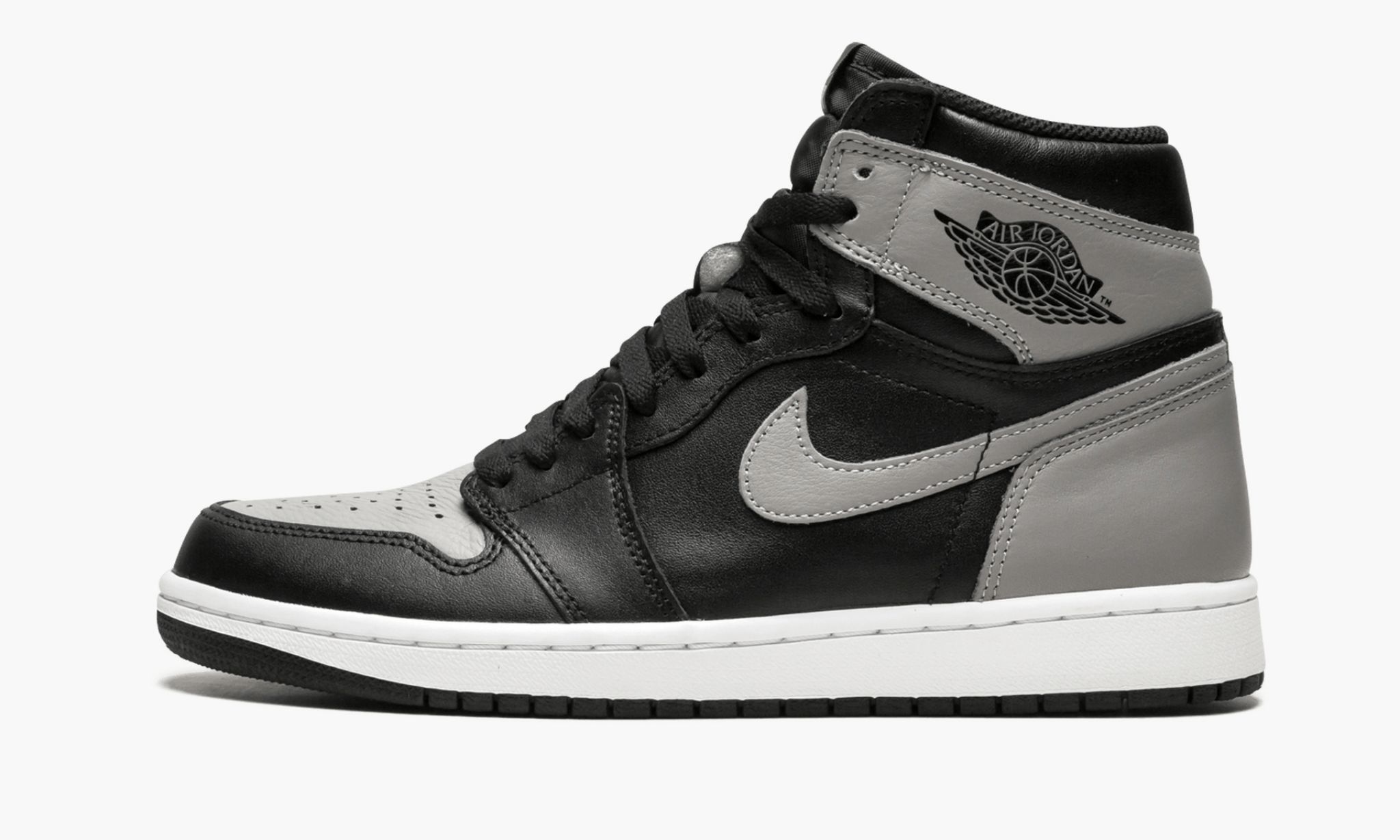 Air Jordan 1 Retro High OG ¡°Shadow¡±