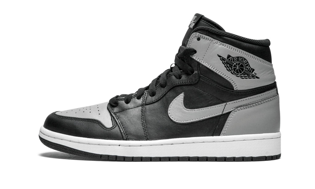 Air Jordan 1 Retro High OG ¡°Shadow¡±
