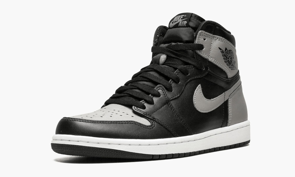 Air Jordan 1 Retro High OG ¡°Shadow¡±