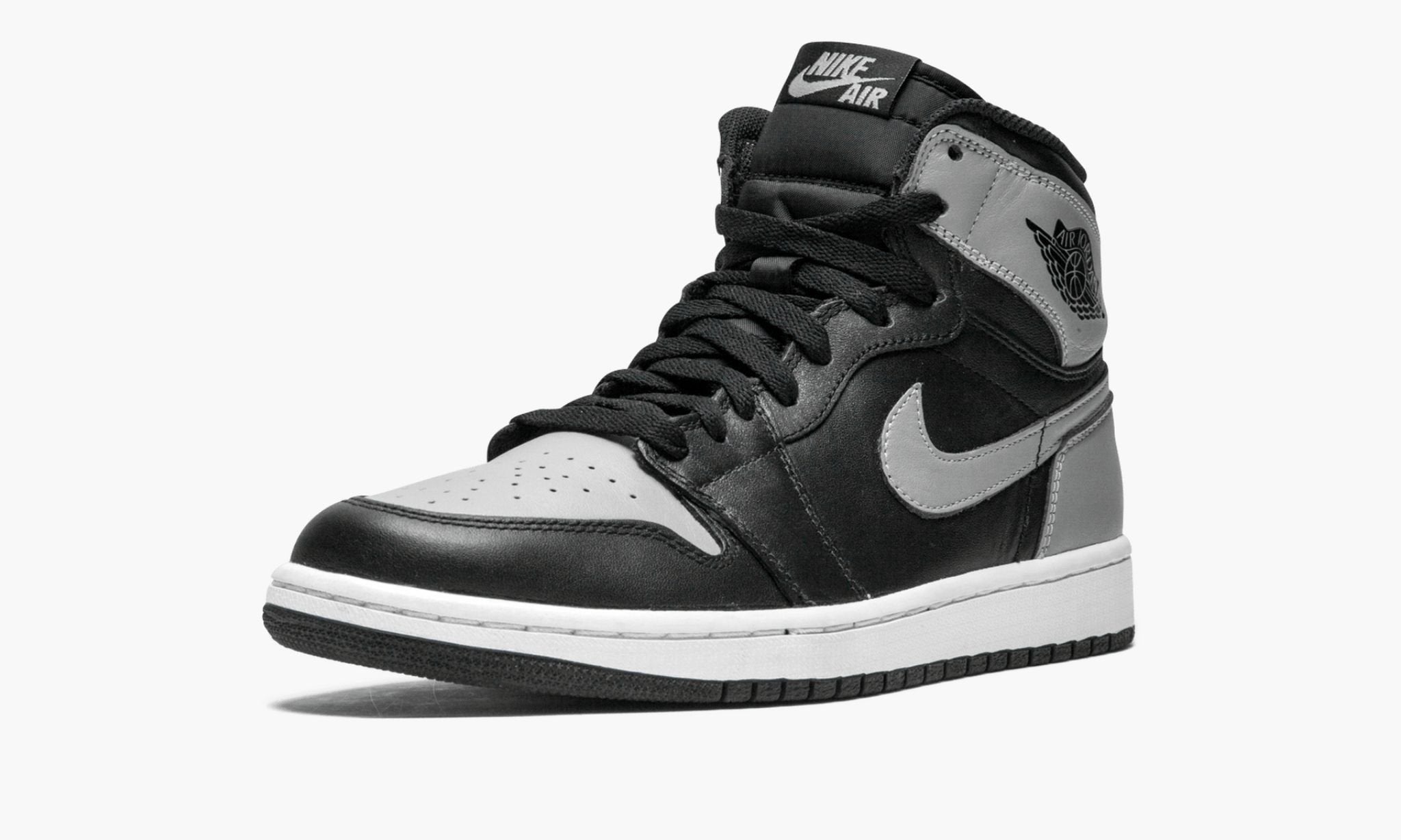 Air Jordan 1 Retro High OG ¡°Shadow¡±