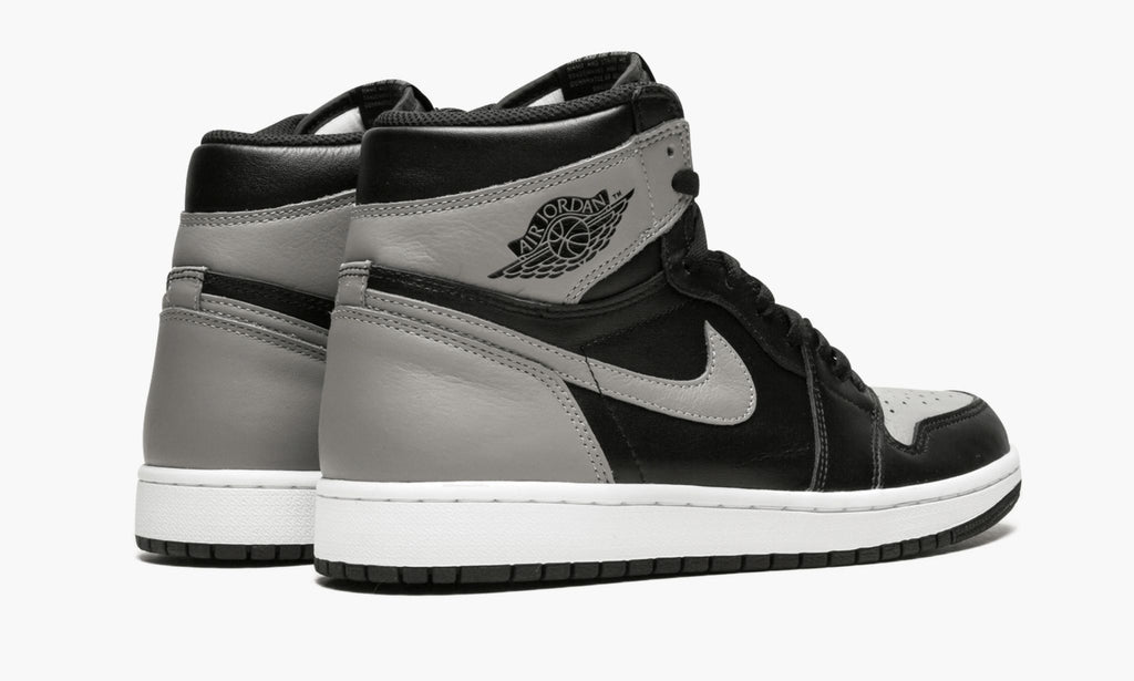 Air Jordan 1 Retro High OG ¡°Shadow¡±