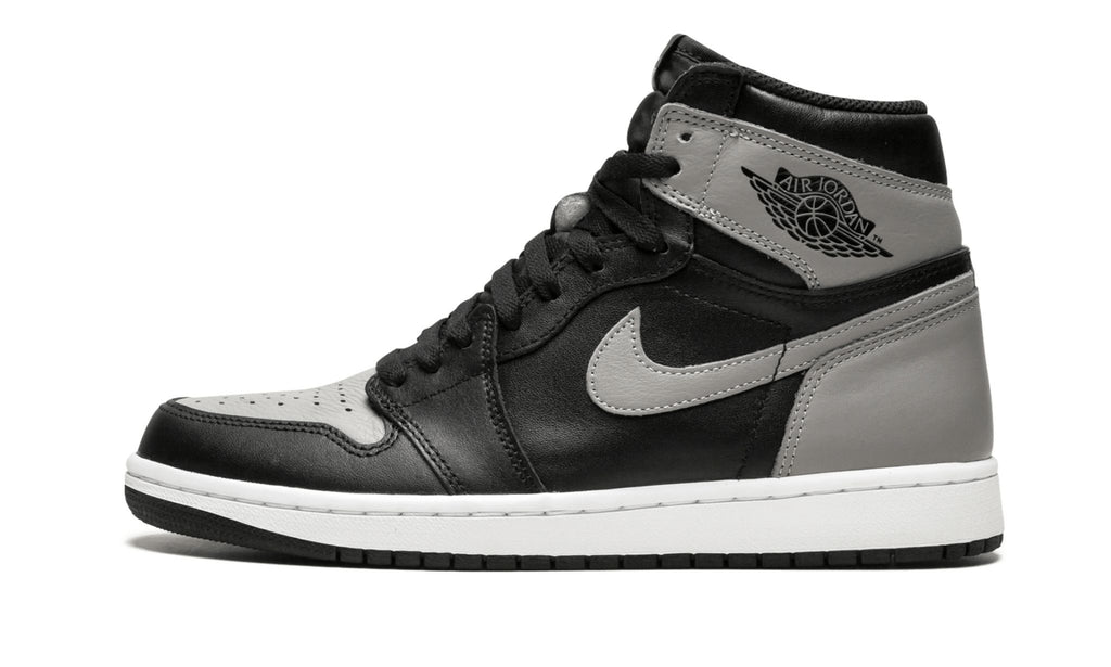 Air Jordan 1 Retro High OG ¡°Shadow¡±