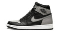 Air Jordan 1 Retro High OG ¡°Shadow¡±