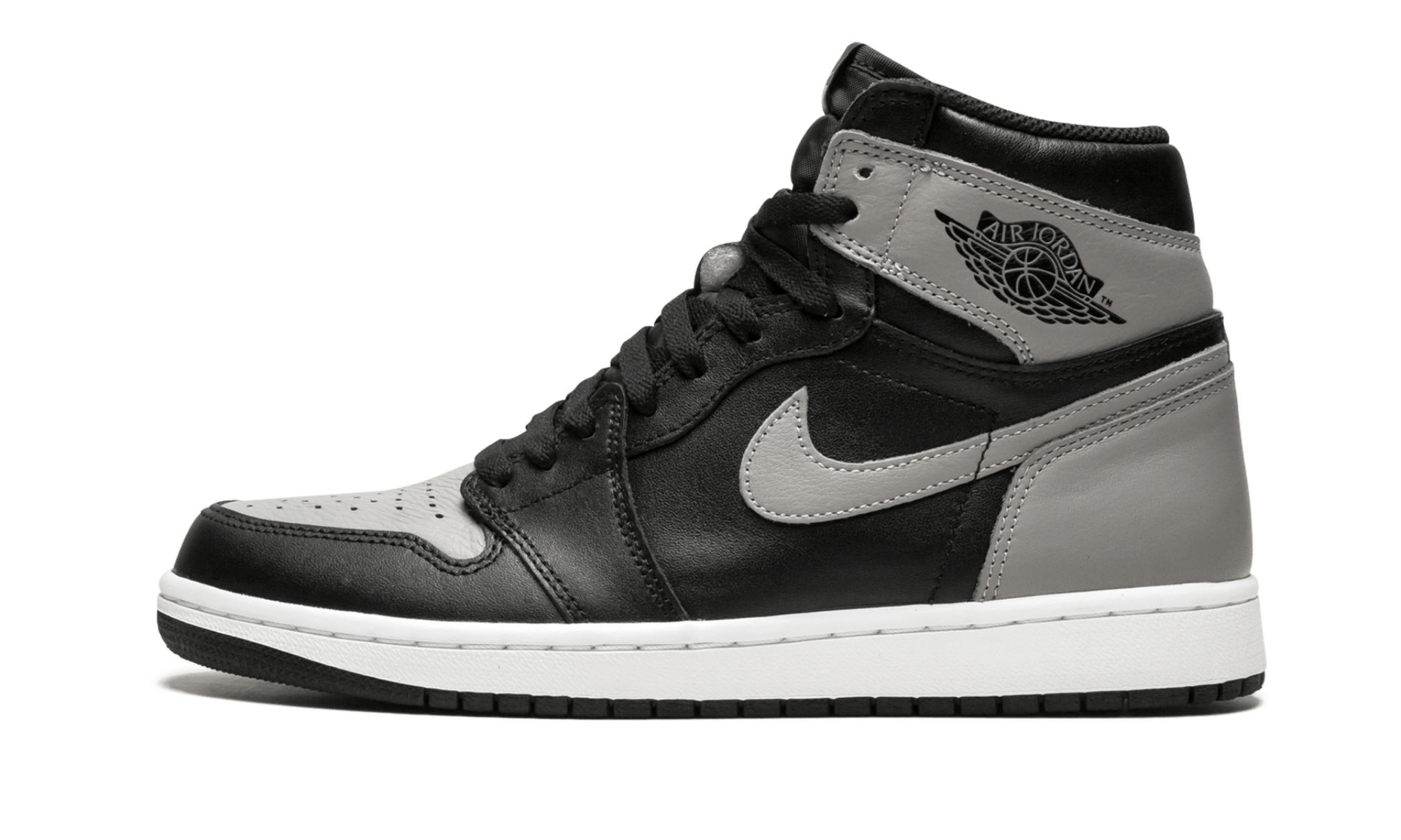 Air Jordan 1 Retro High OG ¡°Shadow¡±