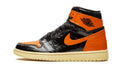 Air Jordan 1 Retro High OG ¡°Shattered Backboard 3.0¡±