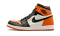 Air Jordan 1 Retro High OG ¡°Shattered Backboard¡±