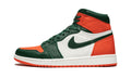 Air Jordan 1 Retro High OG ¡°Solefly¡±