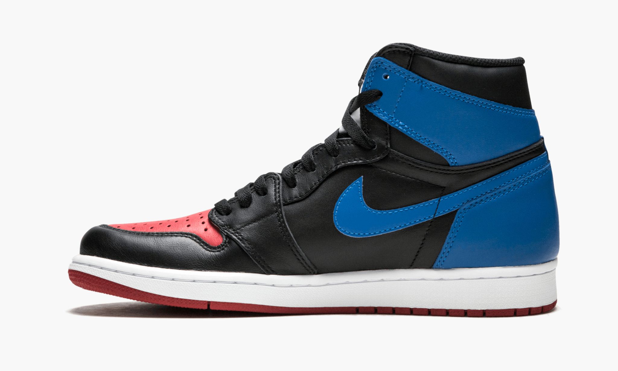 Air Jordan 1 Retro High OG ¡°Top 3¡±