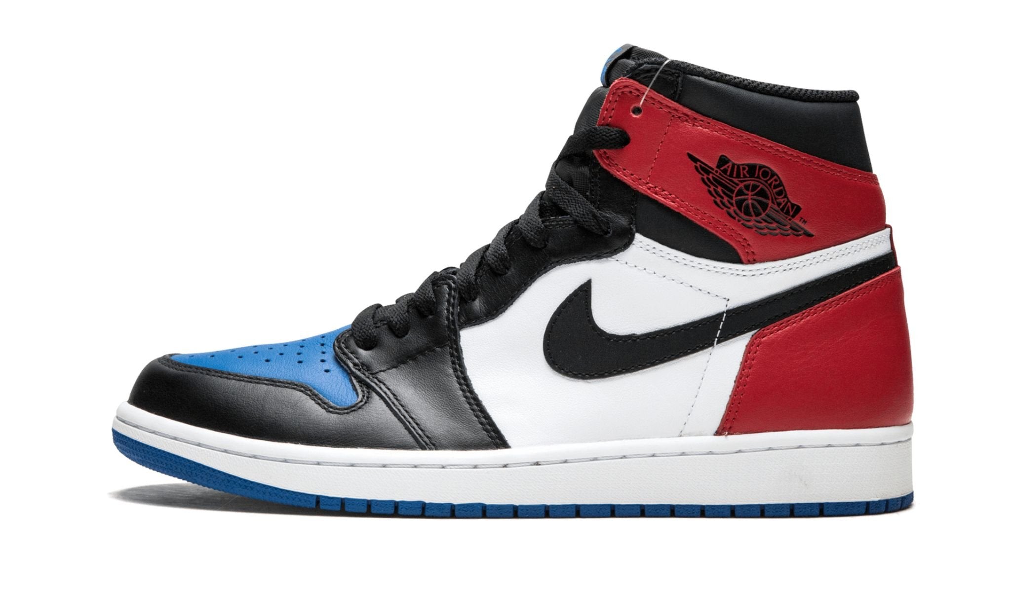 Air Jordan 1 Retro High OG ¡°Top 3¡±