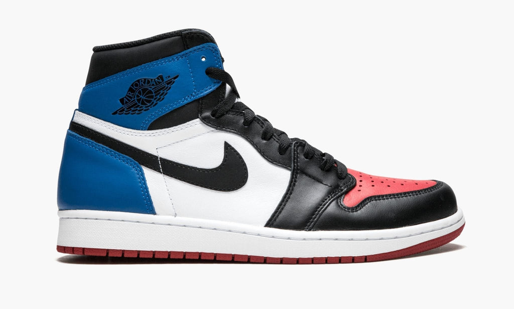 Air Jordan 1 Retro High OG ¡°Top 3¡±