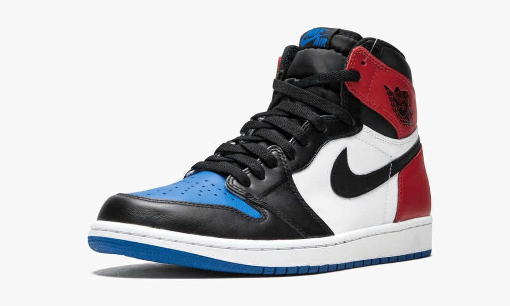 Air Jordan 1 Retro High OG ¡°Top 3¡±