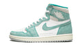 Air Jordan 1 Retro High OG ¡°Turbo Green¡±