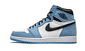 Air Jordan 1 Retro High OG ¡°University Blue¡±