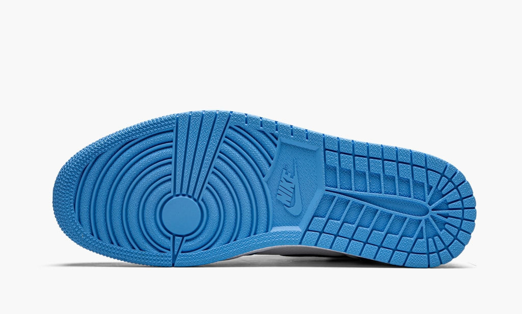 Air Jordan 1 Retro High OG ¡°University Blue¡±