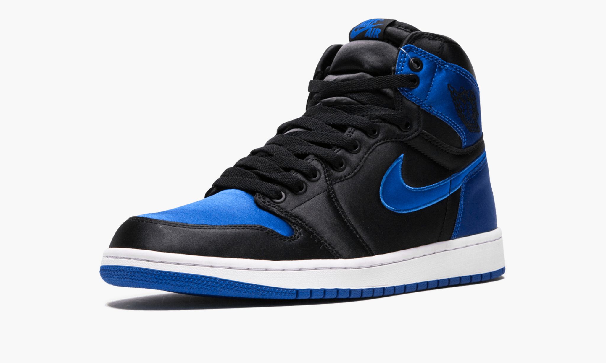 Air Jordan 1 Retro High OG EP ¡°Satin¡±