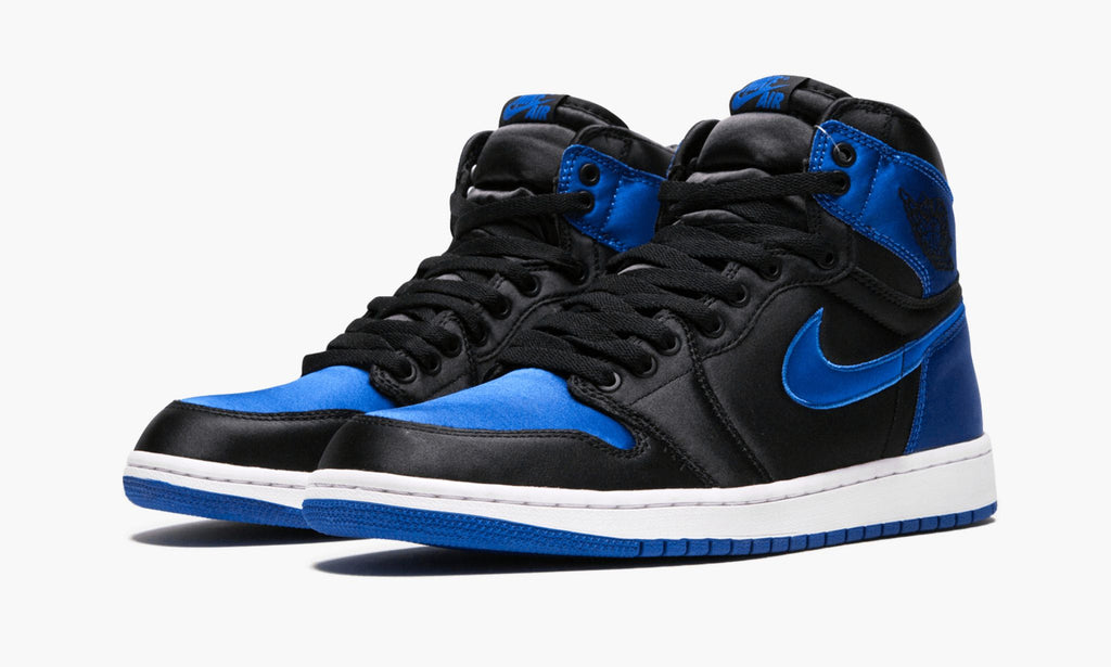 Air Jordan 1 Retro High OG EP ¡°Satin¡±