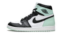 Air Jordan 1 Retro High OG NRG ¡°Igloo¡±