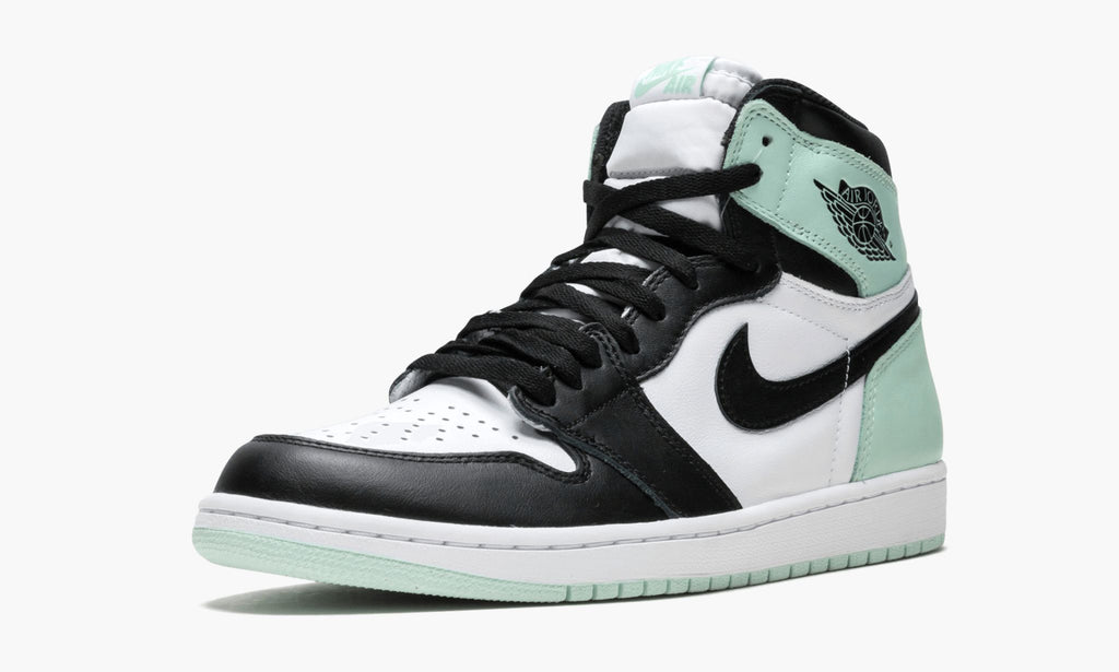 Air Jordan 1 Retro High OG NRG ¡°Igloo¡±