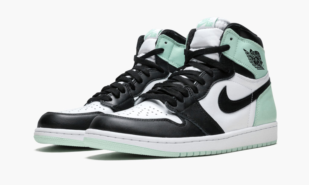 Air Jordan 1 Retro High OG NRG ¡°Igloo¡±