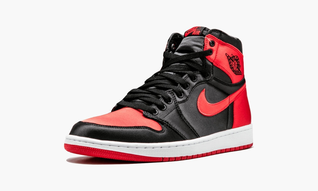 Air Jordan 1 Retro High OG SE ¡°Satin¡±