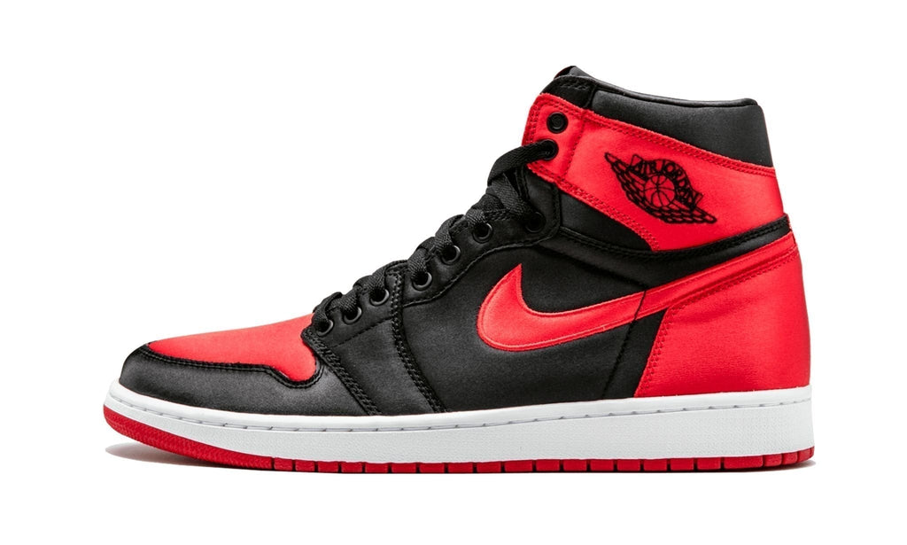 Air Jordan 1 Retro High OG SE ¡°Satin¡±