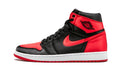 Air Jordan 1 Retro High OG SE ¡°Satin¡±