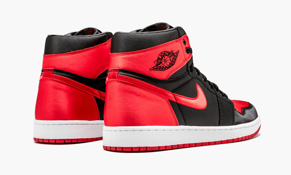 Air Jordan 1 Retro High OG SE ¡°Satin¡±