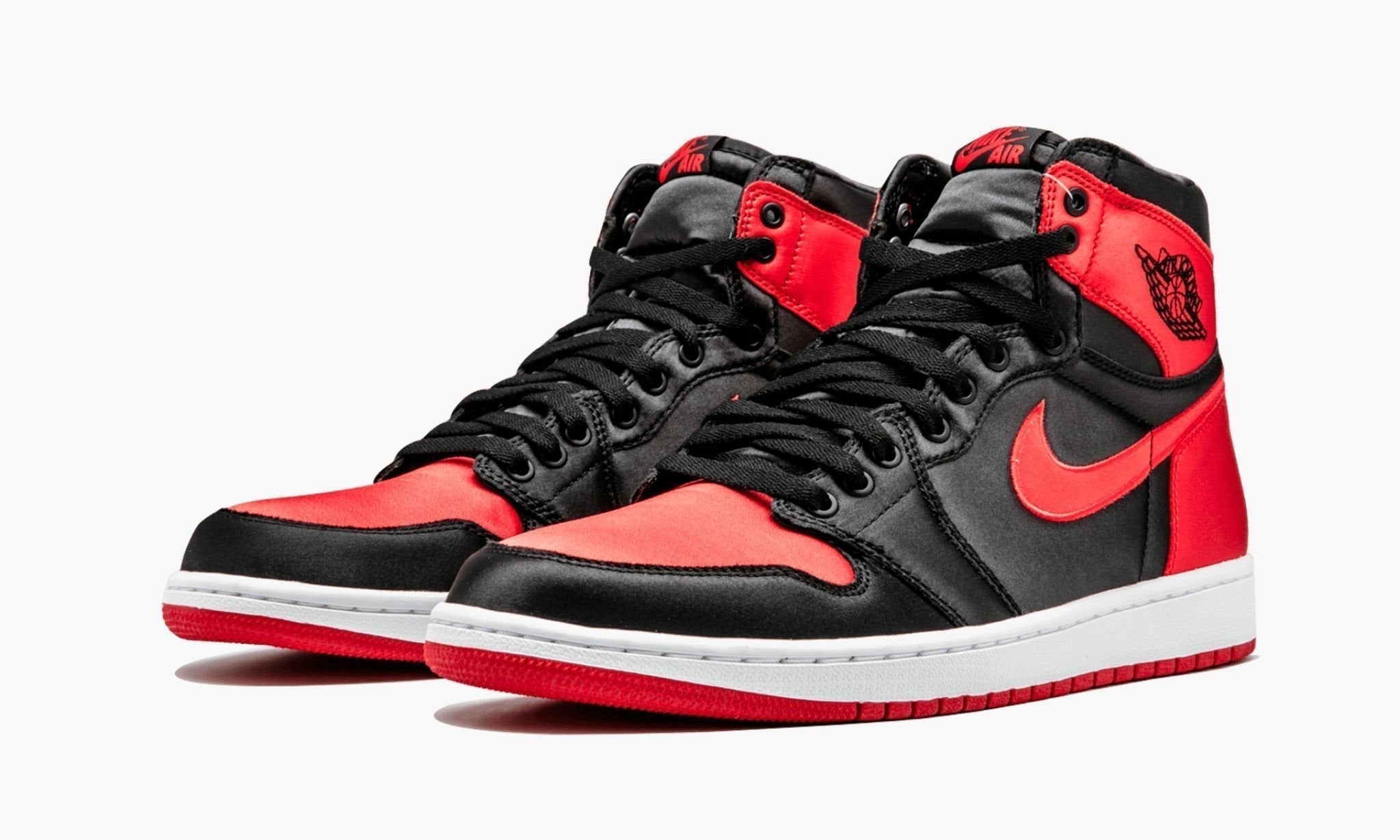 Air Jordan 1 Retro High OG SE ¡°Satin¡±