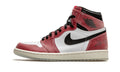 Air Jordan 1 Retro High OG Trophy Room ¨C Chicago