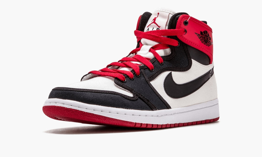 Air Jordan 1 Retro KO HI ¡°AJKO¡±