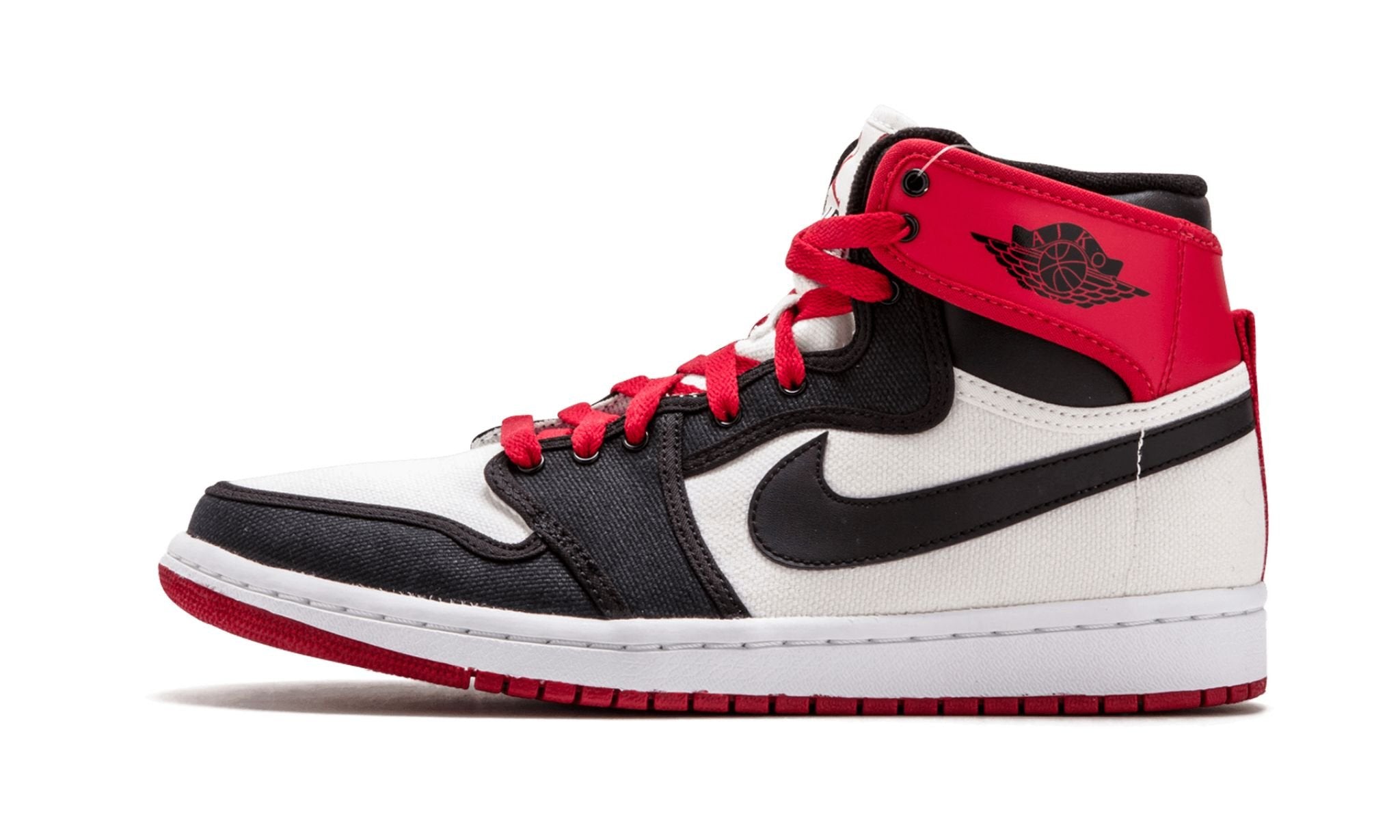 Air Jordan 1 Retro KO HI ¡°AJKO¡±