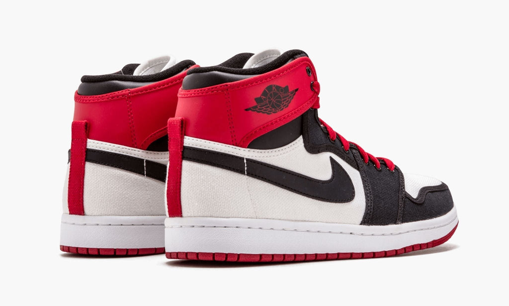Air Jordan 1 Retro KO HI ¡°AJKO¡±