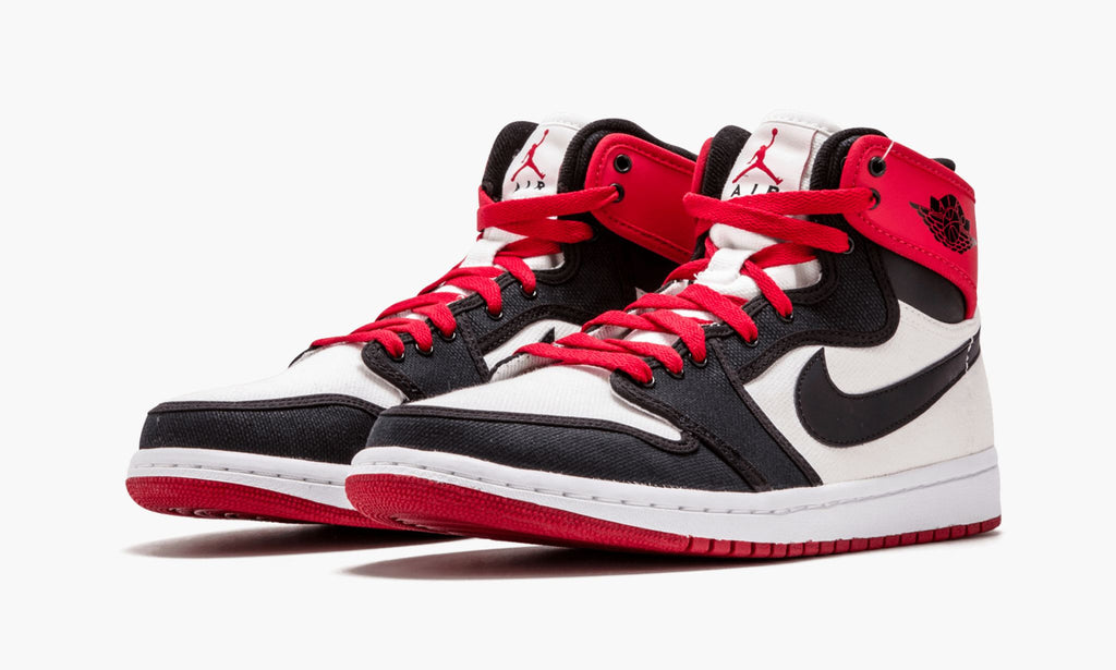 Air Jordan 1 Retro KO HI ¡°AJKO¡±