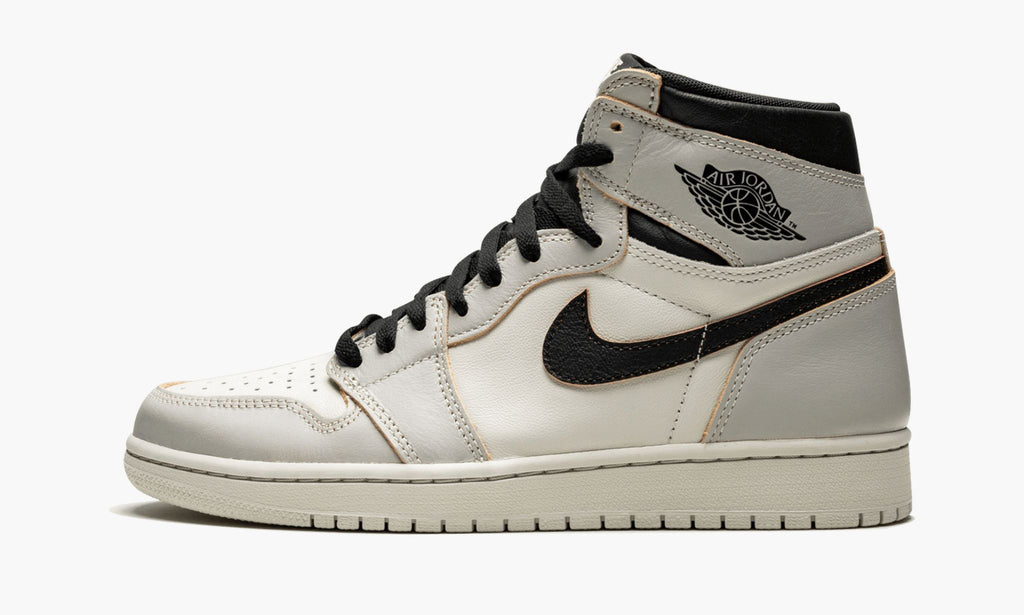 Air Jordan 1 SB Retro High OG ¡°NYC to Paris¡±