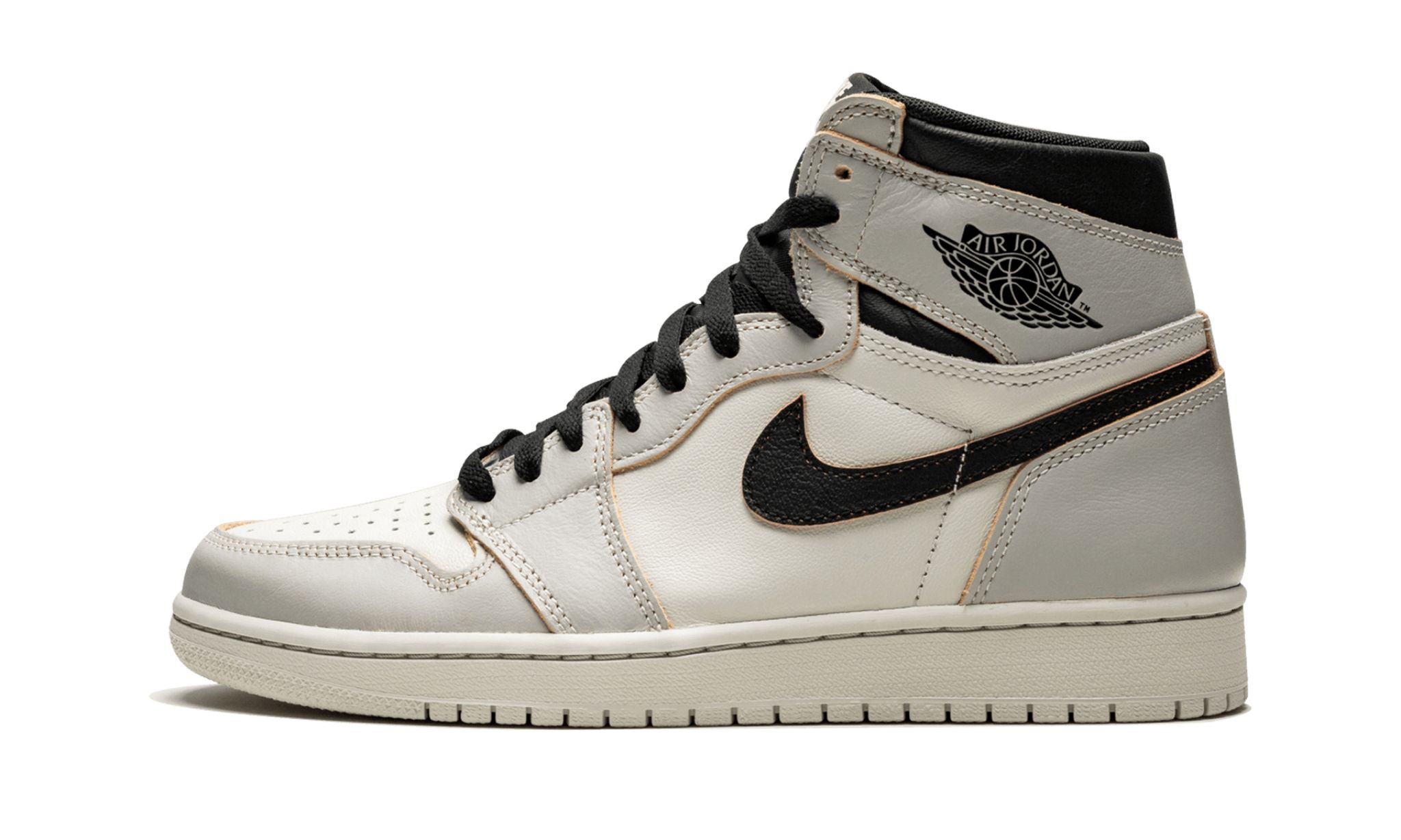 Air Jordan 1 SB Retro High OG ¡°NYC to Paris¡±